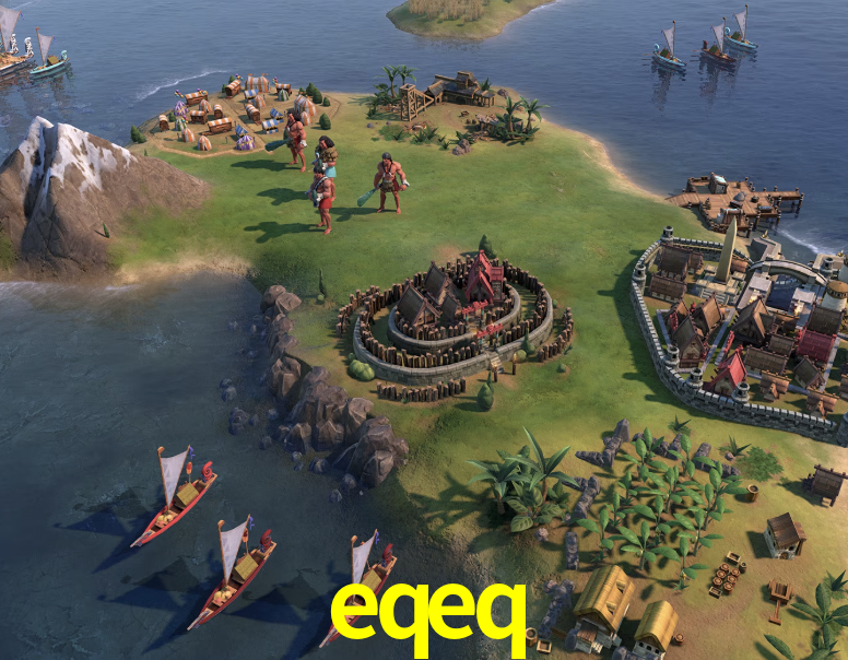 Dicas Essenciais para Melhorar seu Desempenho em Jogos de Palavras