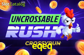 A Ascensão dos Esportes Eletrônicos: Um Novo Paradigma no Entretenimento