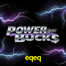 Descubra o Mundo do Cassino Online com eqeq