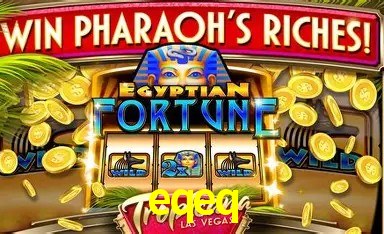 Explorando a Categoria de Eventos em Apostas na eqeq