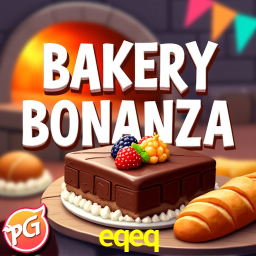 A Emoção da Loteria na eqeq: Uma Chance de Mudança de Vida