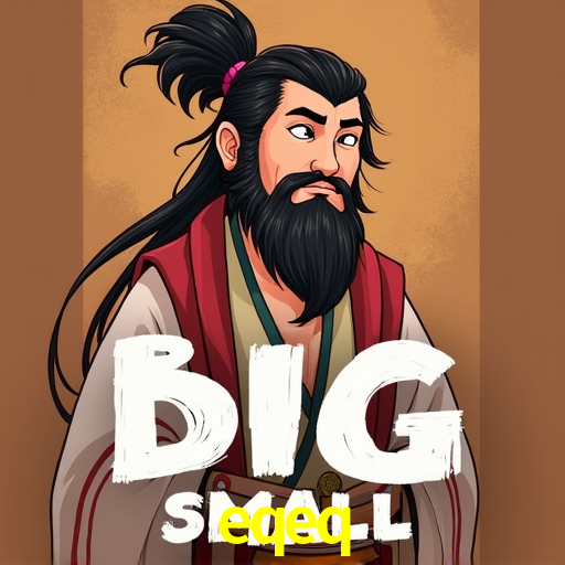 A Popularidade dos Caça-Níqueis no eqeq