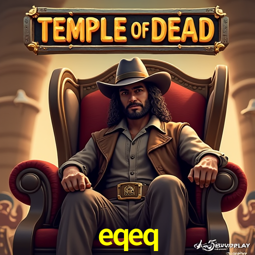 Descubra a Essência do eqeq: Nossa História e Compromissos