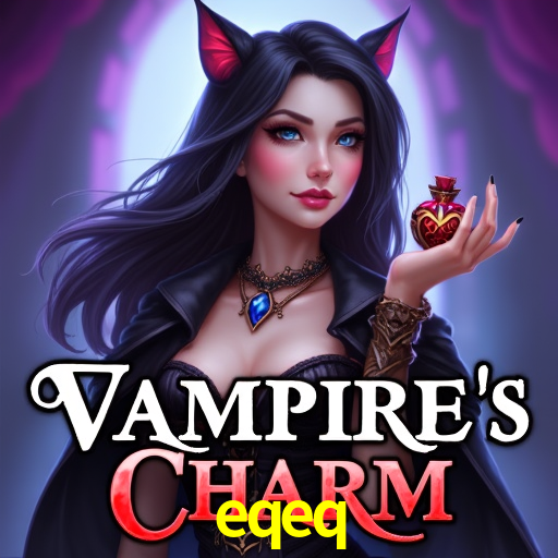 A Ascensão dos Esportes Eletrônicos: Um Novo Paradigma no Entretenimento