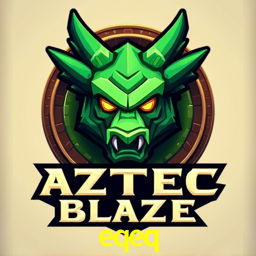 Desvendando o Mundo dos Jogos Virtuais na eqeq