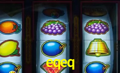 Inovações de Jogos na eqeq: O Futuro das Experiências Interativas