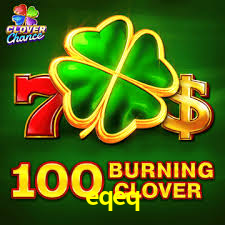 A Emoção da Loteria na eqeq: Uma Chance de Mudança de Vida