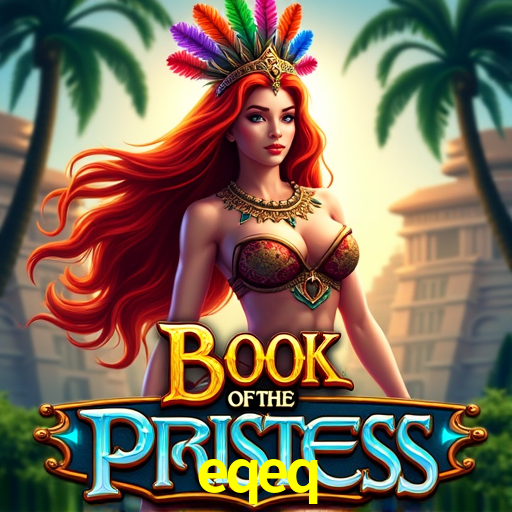 Apostas Esportivas na eqeq: Um Guia Completo