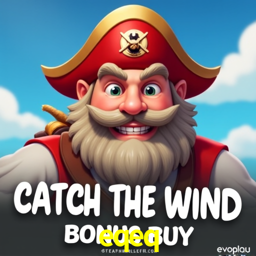 Apostas Esportivas na eqeq: Um Guia Completo