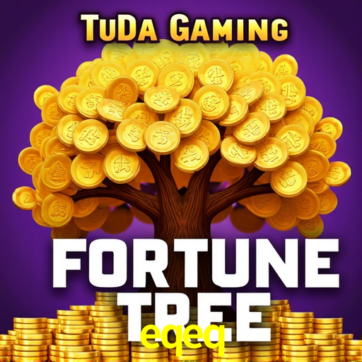 Inovações de Jogos na eqeq: O Futuro das Experiências Interativas