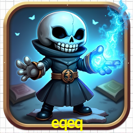 Descubra o Programa VIP da eqeq: Vantagens Exclusivas para Jogadores