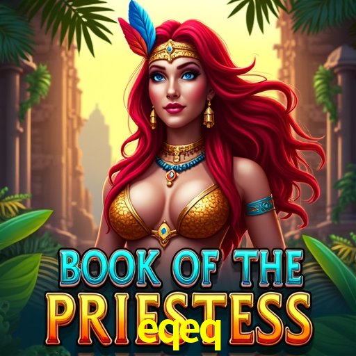 A Popularidade dos Caça-Níqueis no eqeq