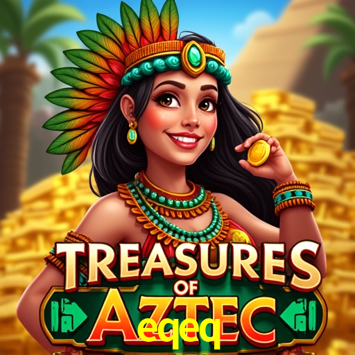 Explorando a Categoria de Eventos em Apostas na eqeq