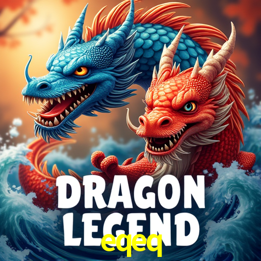 Apostas Esportivas na eqeq: Um Guia Completo