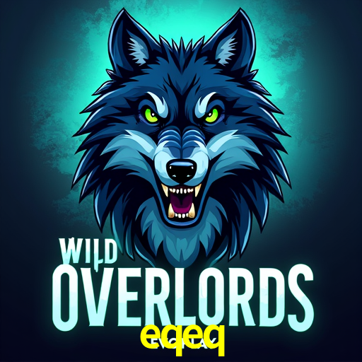 A Experiência Imersiva dos Cassinos Ao Vivo no eqeq