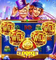 A Emoção da Loteria na eqeq: Uma Chance de Mudança de Vida