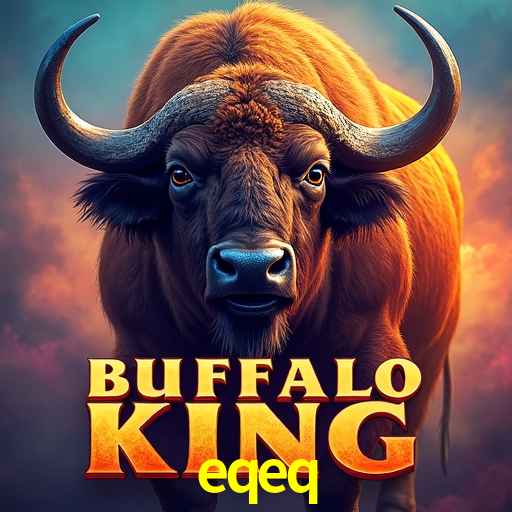 Descubra a Magia dos Jogos de Arcade no eqeq