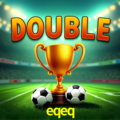 A Emoção da Loteria na eqeq: Uma Chance de Mudança de Vida