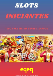 Descubra a Essência do eqeq: Nossa História e Compromissos