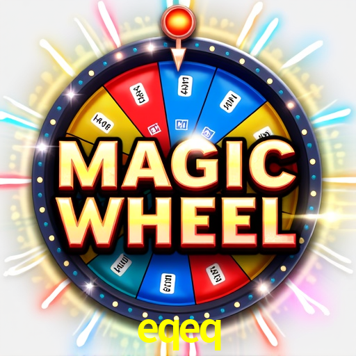 A Revolução dos Aplicativos de Jogos no eqeq