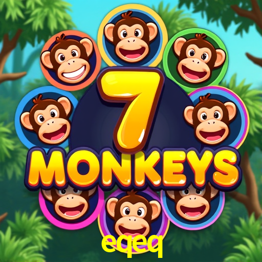 Desvendando o Mundo dos Jogos Virtuais na eqeq