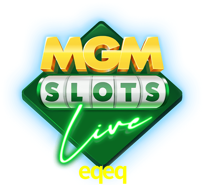 Desvendando o Mundo dos Jogos Virtuais na eqeq