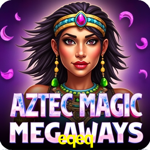 Descubra a Essência do eqeq: Nossa História e Compromissos