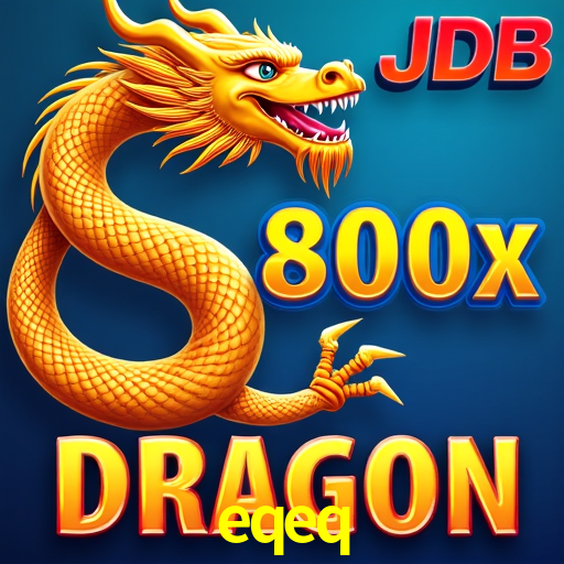 Inovações de Jogos na eqeq: O Futuro das Experiências Interativas